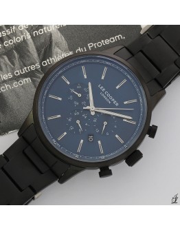 LEE COOPER LC 07276.690-NO