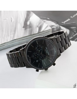 LEE COOPER LC 07046.650-NO