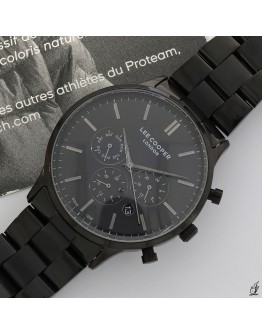LEE COOPER LC 07046.650-NO