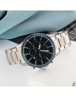LEE COOPER LC 07205.390-GR