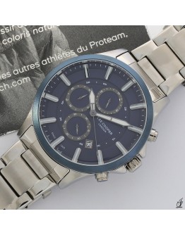 LEE COOPER LC 07205.390-GR
