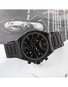 LEE COOPER LC 07319.650-NO