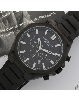 LEE COOPER LC 07319.650-NO