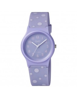 Q&Q VP46J064Y