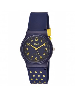 Q&Q VP46J047Y