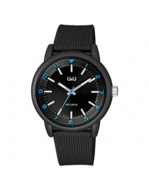 Q&Q VR52J014Y
