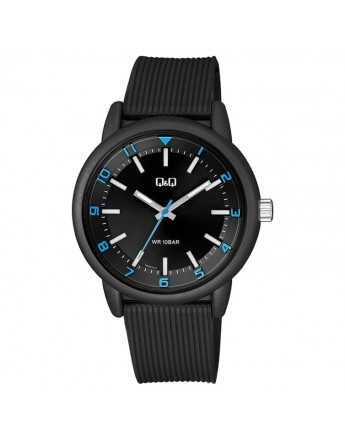 Q&Q VR52J014Y