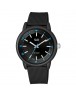 Q&Q VR52J014Y