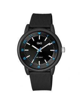 Q&Q VR52J014Y