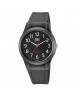 Q&Q VQ50J024Y