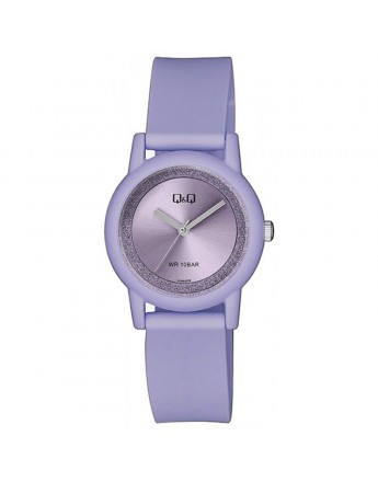 Montre q&q tunisie best sale