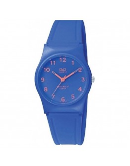 Q&Q VP34J066Y