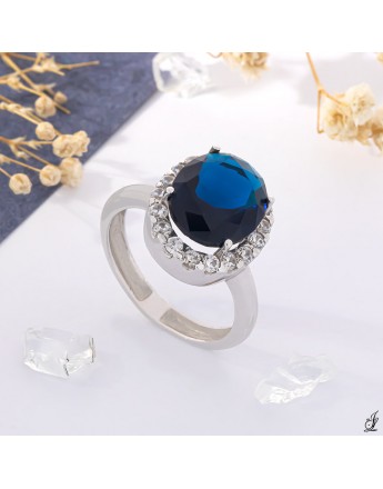 BAGUE 154171