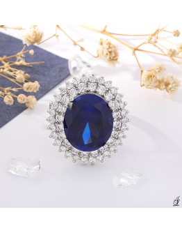 BAGUE 155509