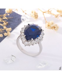 BAGUE 156188