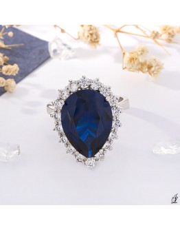BAGUE 156188