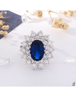 BAGUE 159808