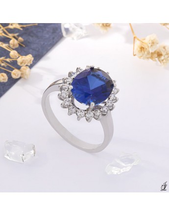 BAGUE 162516