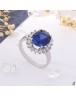 BAGUE 162516