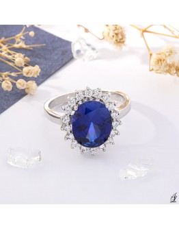 BAGUE 162516