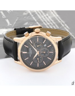 LEE COOPER LC 07207.451-NO
