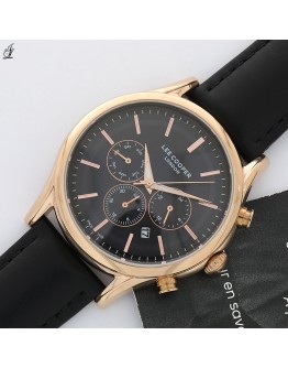 LEE COOPER LC 07207.451-NO