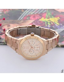 ENZO EC 2843/BR