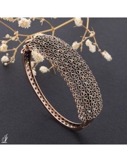 BRACELET 166148