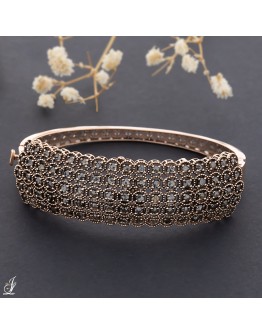 BRACELET 166148