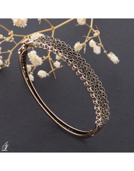 BRACELET 166150