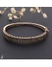 BRACELET 166150