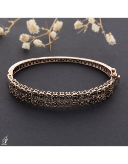 BRACELET 166150