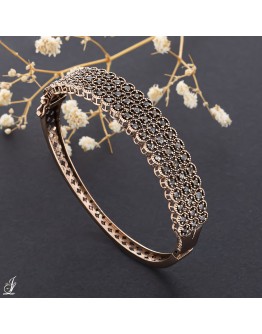 BRACELET 166156