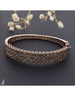 BRACELET 166156