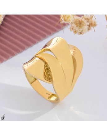 BAGUE 167194