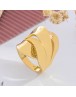 BAGUE 167194
