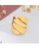 BAGUE 167194
