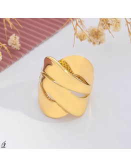 BAGUE 167194