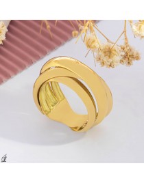 BAGUE 167195