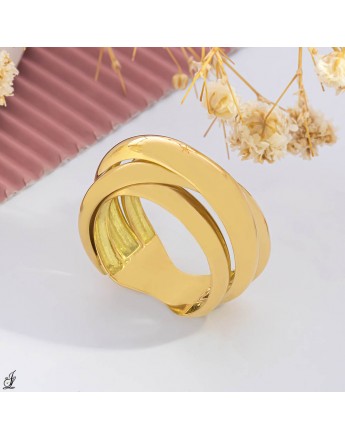 BAGUE 167195