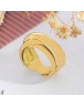 BAGUE 167195