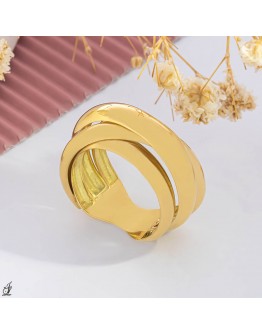 BAGUE 167195