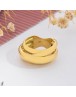 BAGUE 167195