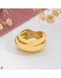 BAGUE 167195