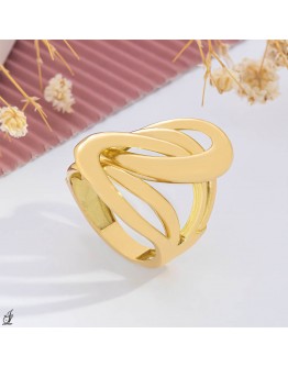 BAGUE 167197