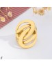 BAGUE 167197