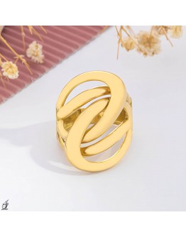 BAGUE 167197