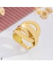BAGUE 167201