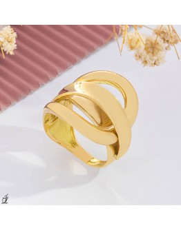 BAGUE 167201