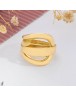 BAGUE 167201